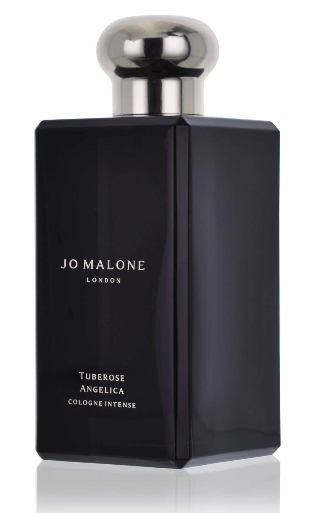 Jo Malone Tuberose Angelica Cologne Intense 50 ml | 690251045815